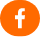 Logo Facebook
