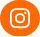 Logo Instagram