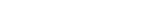 Logo Abbvie