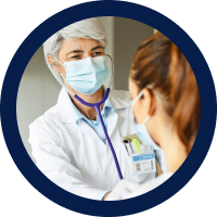 Il tuo medico di base