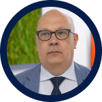 foto di Giuseppe Gioffrè