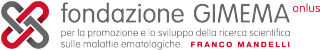 Logo Ginema
